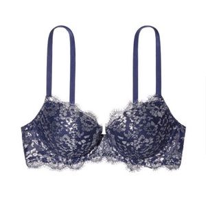 Victoria’s Secret Dream Angels Bra